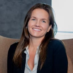 Hilde Karine Johnsen